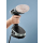Tefal PAROWNICA DO UBRAŃ TEFAL ACCESS STEAM FORCE DT8270E1 - 1485905 - zdjęcie 6